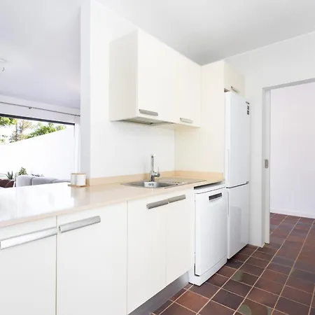 Сasa de vacaciones Marvelous With Private Pool *