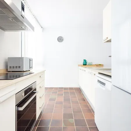 Сasa de vacaciones Marvelous With Private Pool