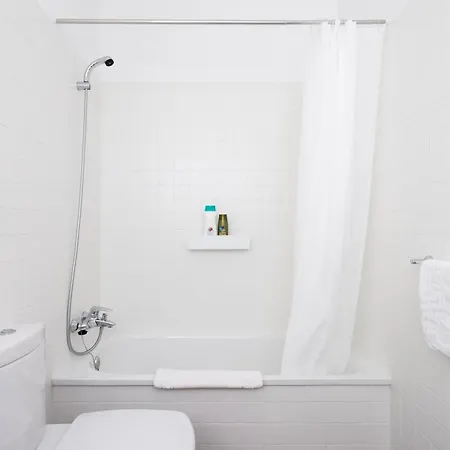 펜션 Marvelous With Private Pool *