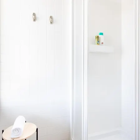펜션 Marvelous With Private Pool *