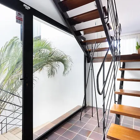 Marvelous With Private Pool Casa vacanze