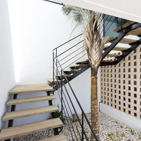 Сasa de vacaciones Marvelous With Private Pool *