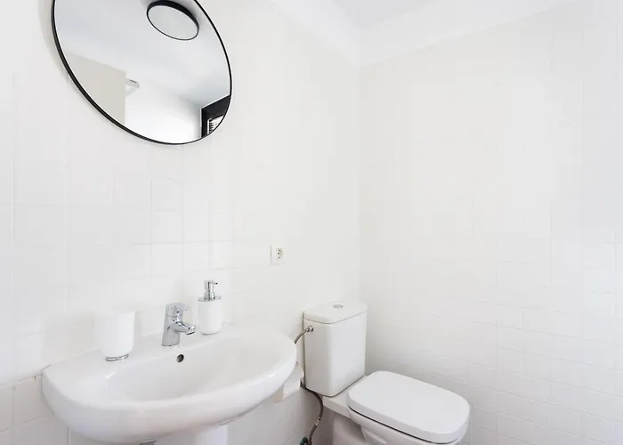 Casa vacanze Marvelous With Private Pool