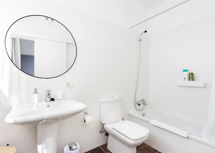 Marvelous With Private Pool