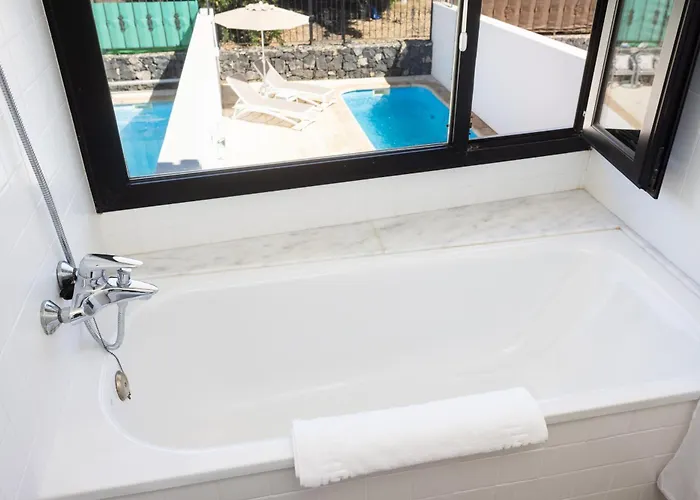 Marvelous With Private Pool