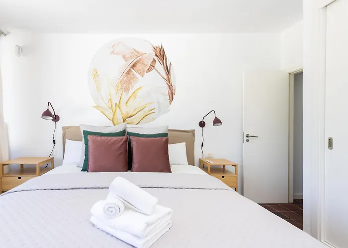 Casa vacanze Marvelous With Private Pool