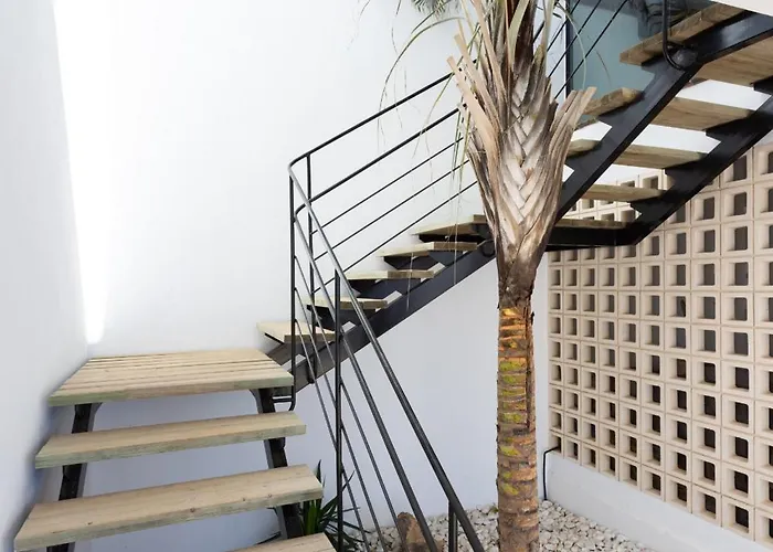 Casa vacanze Marvelous With Private Pool *