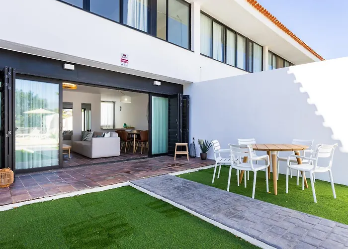 Casa vacanze Marvelous With Private Pool San Miguel de Abona