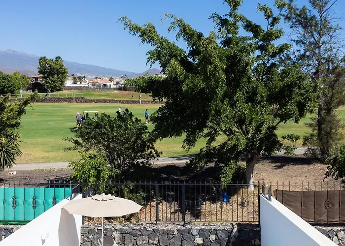 Marvelous With Private Pool *