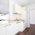 Dom wakacyjny Marvelous With Private Pool *