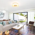 Marvelous With Private Pool Dom wakacyjny