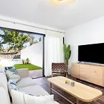 Dom wakacyjny Marvelous With Private Pool