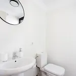 Dom wakacyjny Marvelous With Private Pool