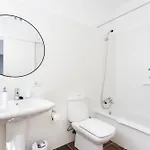 Marvelous With Private Pool