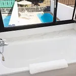 Marvelous With Private Pool