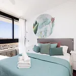 Marvelous With Private Pool *