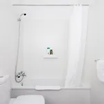 Dom wakacyjny Marvelous With Private Pool *