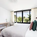 Marvelous With Private Pool San Miguel de Abona