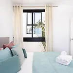 Marvelous With Private Pool Dom wakacyjny *