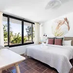 Marvelous With Private Pool