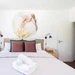Dom wakacyjny Marvelous With Private Pool
