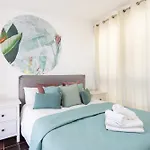 Dom wakacyjny Marvelous With Private Pool