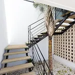 Dom wakacyjny Marvelous With Private Pool *