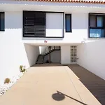 Marvelous With Private Pool Dom wakacyjny *