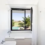 Marvelous With Private Pool * San Miguel de Abona