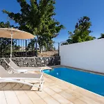 Marvelous With Private Pool Dom wakacyjny San Miguel de Abona