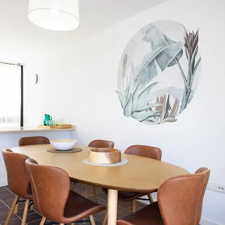 Marvelous With Private Pool Дом отдыха *