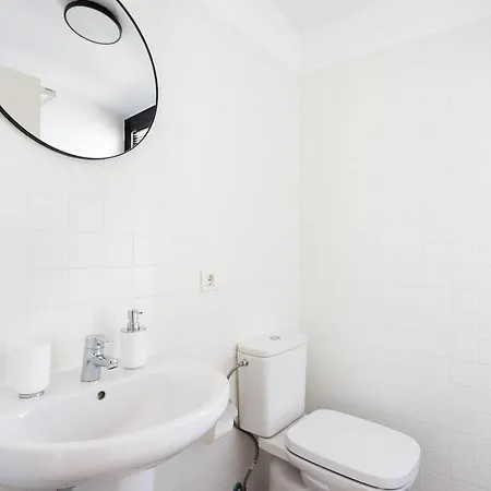 度假居 Marvelous With Private Pool