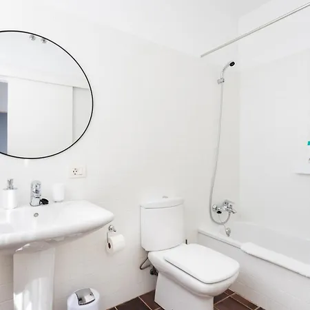 Marvelous With Private Pool