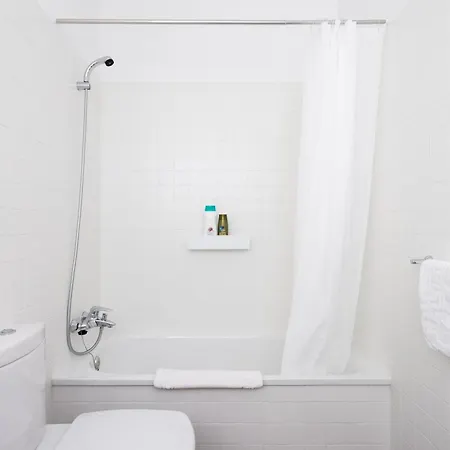 度假居 Marvelous With Private Pool *