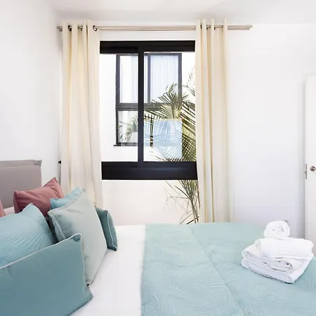 Marvelous With Private Pool Дом отдыха *