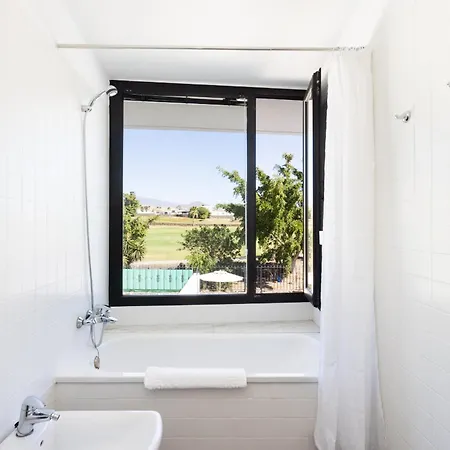 Marvelous With Private Pool * 圣米格尔德阿沃纳