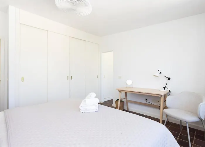 Marvelous With Private Pool 度假居