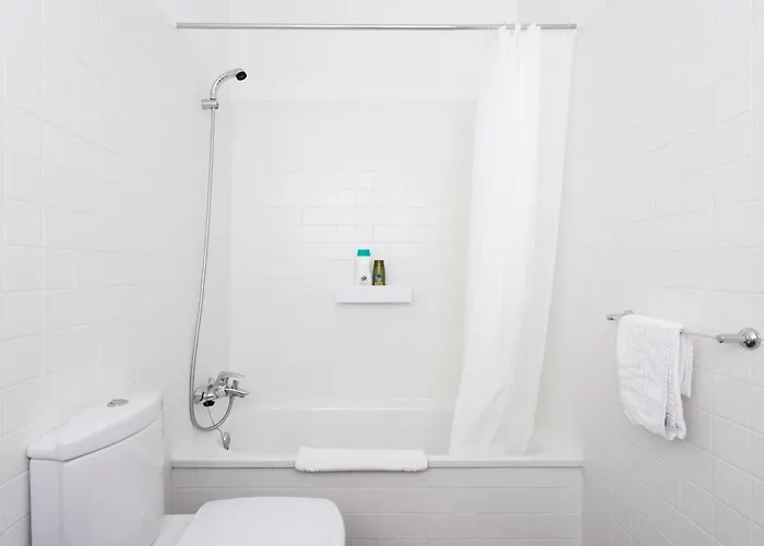 度假居 Marvelous With Private Pool *