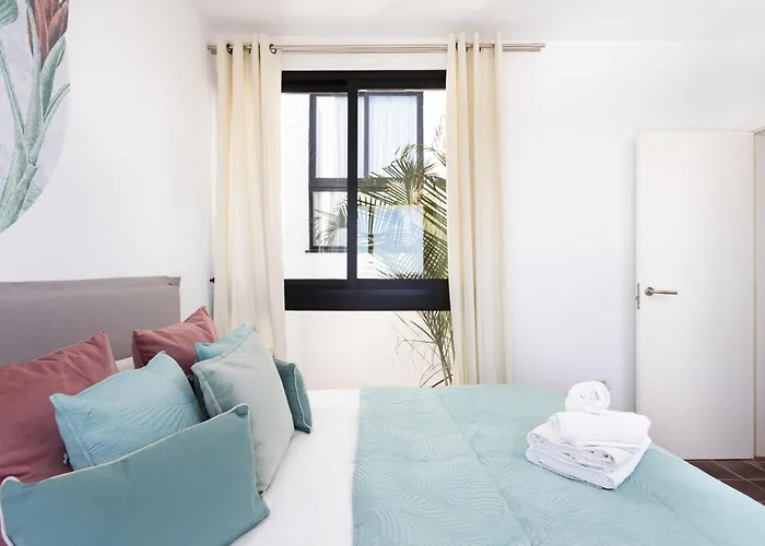 Marvelous With Private Pool 度假居 *