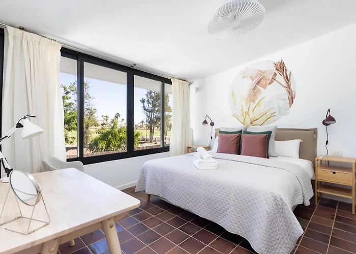 Marvelous With Private Pool