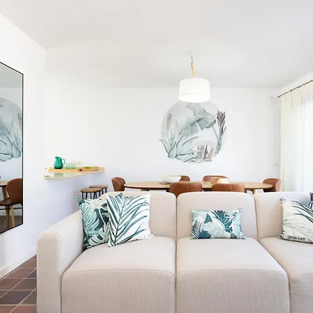 Marvelous With Private Pool Vakantiehuis *