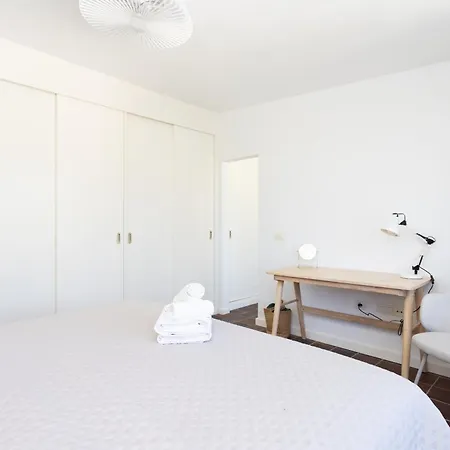 Marvelous With Private Pool Vakantiehuis