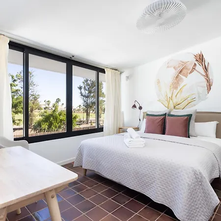 Marvelous With Private Pool