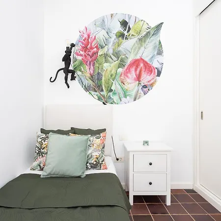 Marvelous With Private Pool *