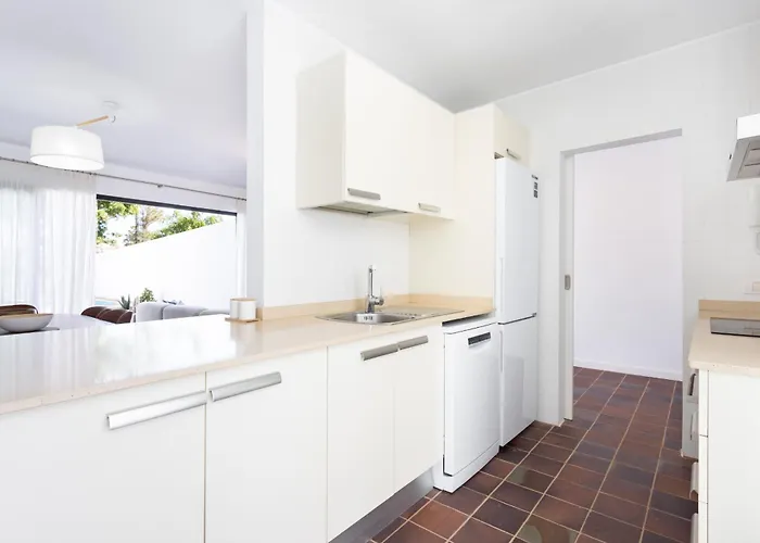 Ferienhaus Marvelous With Private Pool *