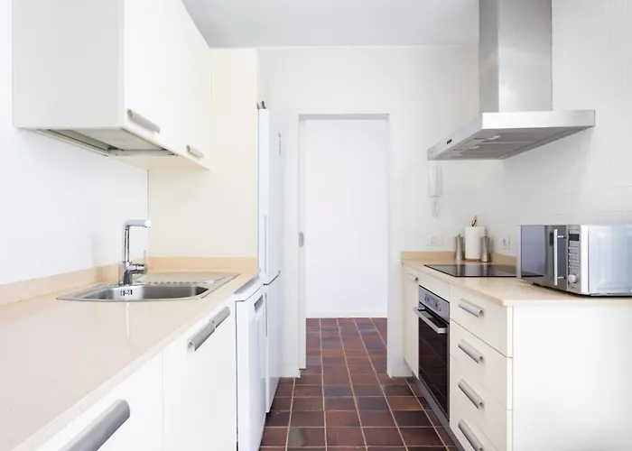 Marvelous With Private Pool Ferienhaus *