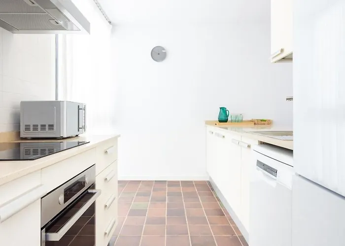 Ferienhaus Marvelous With Private Pool