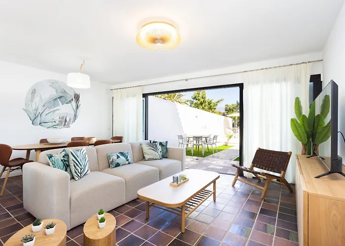 Marvelous With Private Pool Ferienhaus