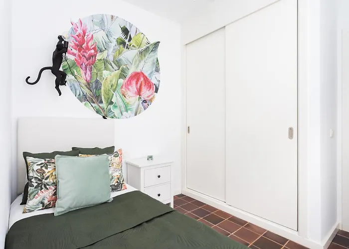 Ferienhaus Marvelous With Private Pool