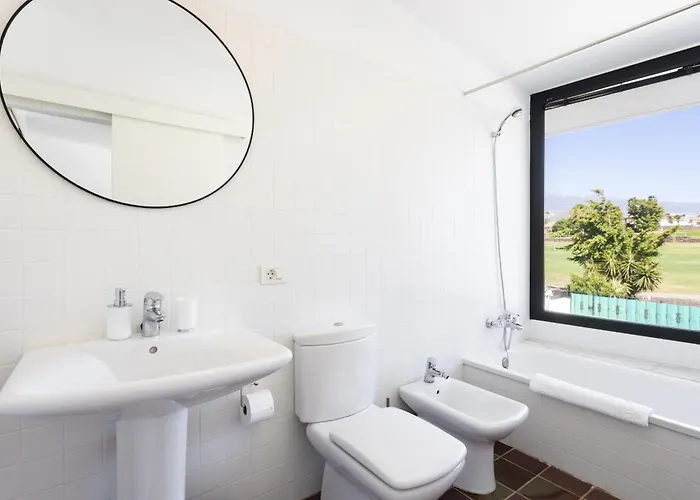 Ferienhaus Marvelous With Private Pool